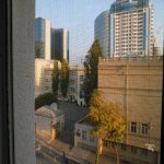 Satılır 2 otaqlı Köhnə Tikili, Sahil metrosu, Nəsimi rayonu 2