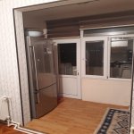Satılır 2 otaqlı Köhnə Tikili, Sabunçu rayonu 2