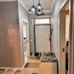 Satılır 3 otaqlı Həyət evi/villa, Masazır, Abşeron rayonu 10