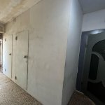 Satılır 3 otaqlı Köhnə Tikili, Həzi Aslanov metrosu, Xətai rayonu 12
