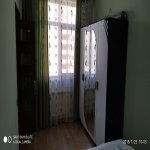 Kirayə (aylıq) 3 otaqlı Yeni Tikili, Gənclik metrosu, Nərimanov rayonu 20