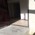 Kirayə (aylıq) 1 otaqlı Köhnə Tikili, Neftçilər metrosu, Bakıxanov qəs., Sabunçu rayonu 2
