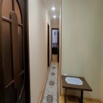 Kirayə (aylıq) 2 otaqlı Yeni Tikili, İnşaatçılar metrosu, Yeni Yasamal qəs., Yasamal rayonu 12