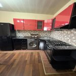 Аренда 2 комнатная Новостройка, м. Нариман Нариманов метро, пос. Монтин, , Наримановский р-н район 2