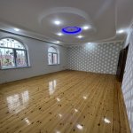 Satılır 4 otaqlı Həyət evi/villa, Şüvəlan, Xəzər rayonu 13