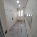 Satılır 2 otaqlı Yeni Tikili Xırdalan 7