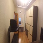 Satılır 3 otaqlı Köhnə Tikili Xırdalan 28