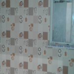 Satılır 3 otaqlı Həyət evi/villa, Binəqədi qəs., Binəqədi rayonu 7