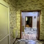 Продажа 3 комнатная Дома/Виллы, старый Ахмедли, Хетаи район 6