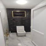 Посуточно 5 комнатная Дома/Виллы Гябяля 22