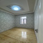 Satılır 4 otaqlı Həyət evi/villa, Binə qəs., Xəzər rayonu 7