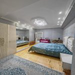 Продажа 3 комнатная Новостройка Хырдалан 5