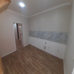 Satılır 3 otaqlı Həyət evi/villa Xırdalan 4