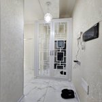 Satılır 2 otaqlı Yeni Tikili Xırdalan 12