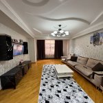 Satılır 3 otaqlı Yeni Tikili, Masazır, Abşeron rayonu 14