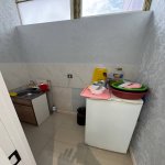 Satılır Obyekt, Masazır, Abşeron rayonu 11