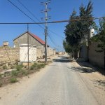 Продажа Участок, м. Короглу метро, Хязяр район 11