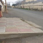 Kirayə (aylıq) 3 otaqlı Həyət evi/villa, Əhmədli, Xətai rayonu 12