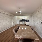 Продажа 2 комнатная Новостройка Хырдалан 3