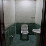 Kirayə (aylıq) 3 otaqlı Yeni Tikili, Xalqlar dostluğu metrosu, 8-ci kilometr, Nizami rayonu 7