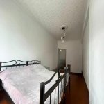 Продажа 4 комнатная Новостройка, Ясамал район 9