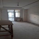 Продажа 2 комнатная Новостройка, м. Ичяришяхяр метро, Сябаиль район 7