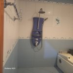 Kirayə (aylıq) 3 otaqlı Yeni Tikili, Nəriman Nərimanov metrosu, Nərimanov rayonu 16