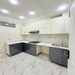 Продажа 3 комнатная Новостройка Хырдалан 7