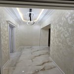 Продажа 3 комнатная Новостройка, 8-ой микрорайон, Бинагадинский р-н район 24