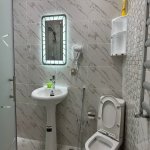 Satılır 2 otaqlı Yeni Tikili, 28 May metrosu, 28 Mall, Nəsimi rayonu 17