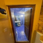 Satılır 4 otaqlı Həyət evi/villa, Masazır, Abşeron rayonu 6