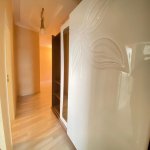 Satılır 3 otaqlı Yeni Tikili, İnşaatçılar metrosu, Yeni Yasamal qəs., Yasamal rayonu 9