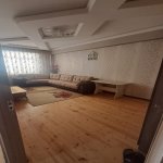 Аренда 9 комнатная Новостройка Хырдалан 6