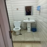 Satılır Obyekt, Əhmədli metrosu, 8-ci kilometr, Nizami rayonu 6