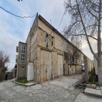 Kirayə (aylıq) Obyekt, Abşeron rayonu 9