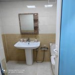 Kirayə (aylıq) 1 otaqlı Köhnə Tikili, İnşaatçılar metrosu, Yasamal rayonu 8