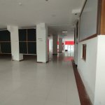Kirayə (aylıq) Obyekt, 8 Noyabr metrosu, Nərimanov rayonu 1