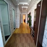 Kirayə (günlük) 6 otaqlı Həyət evi/villa Qəbələ 6