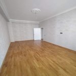 Satılır 2 otaqlı Yeni Tikili Xırdalan 4