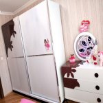 Satılır 5 otaqlı Köhnə Tikili, Əhmədli metrosu, Əhmədli, Xətai rayonu 19