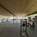 Kirayə (aylıq) Obyekt, Əhmədli metrosu, Xətai rayonu 2