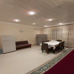 Аренда 6 комнат Дача, пос. Нардаран, Сабунчу район 15