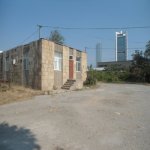 Satılır Torpaq, Montin qəs., Nərimanov rayonu 8