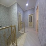 Satılır 5 otaqlı Həyət evi/villa, Masazır, Abşeron rayonu 3