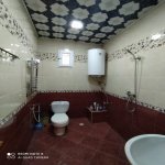 Satılır 4 otaqlı Həyət evi/villa Xırdalan 24