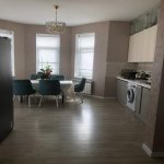 Satılır 5 otaqlı Həyət evi/villa, Koroğlu metrosu, Sabunçu rayonu 6