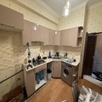 Satılır 2 otaqlı Yeni Tikili Xırdalan 6