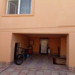 Satılır 3 otaqlı Həyət evi/villa Xırdalan 1