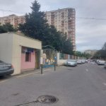 Satılır Torpaq, Nəsimi metrosu, 9-cu mikrorayon, Binəqədi rayonu 8