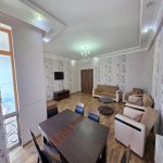 Аренда 3 комнатная Новостройка, м. 28 Мая метро, 28 Малл, Насими район 3